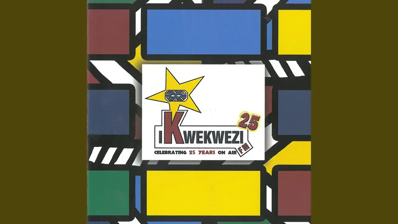  - Two Gunmen and the Ndebele Queens