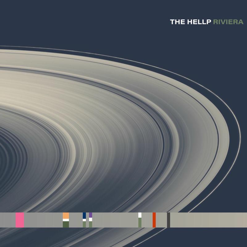 Doppler - The Hellp
