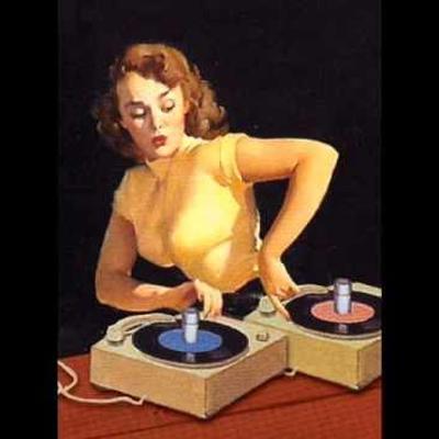  - Jimmy & James & The Tempos