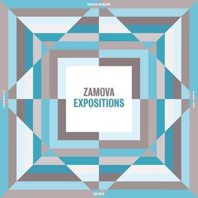Expositions - Zamova