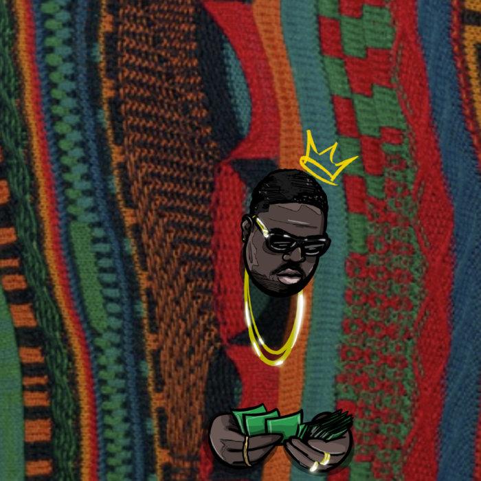 HOUSE SHOES PRESENTS - B.I.G. RE:IMAGINED - House Shoes