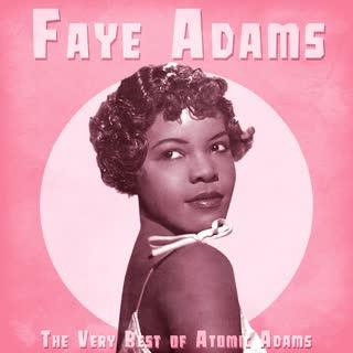  - Faye Adams