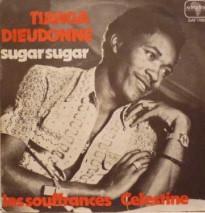null - Tsanga Dieudonne