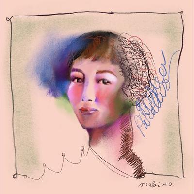  - Yuki Kawamura 