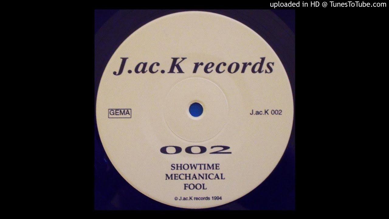 002 - J.ac.k