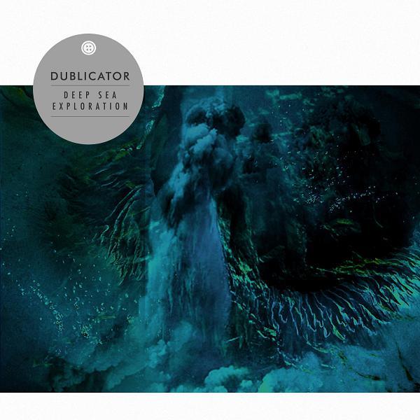 - Dublicator