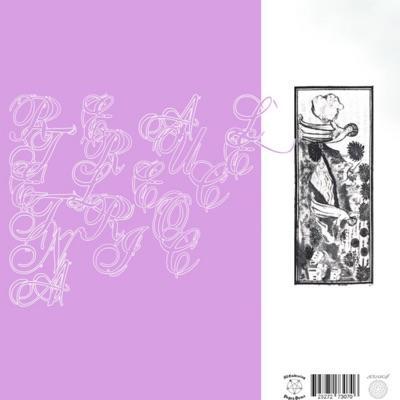 DJ Fence Cat Presents: Real True Electronica - Ayegy, User2222
