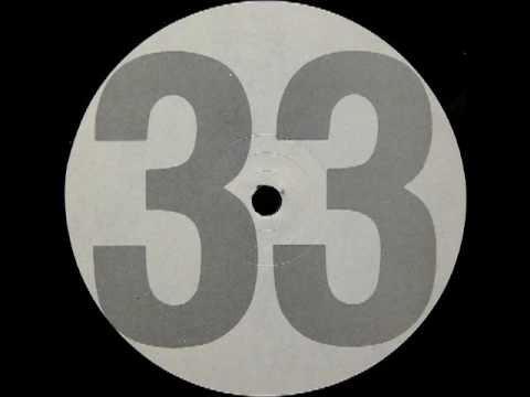 null - Hypnotone