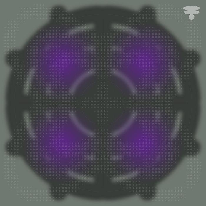Soundscape waves Vol.1 V/A - Darzack & Canblaster