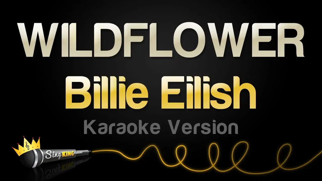 Better Times - WILDFLOWER