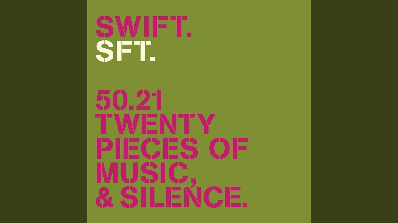  - SFT