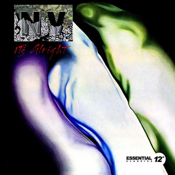 It's Alright - NV, Shep Pettibone
