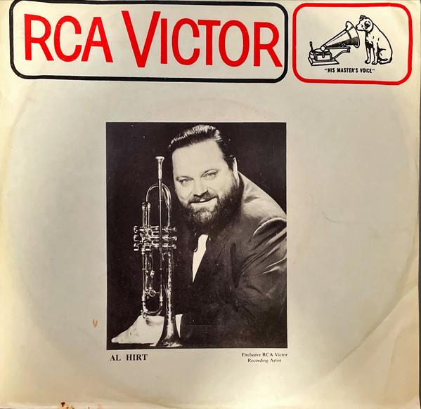  - AL HIRT