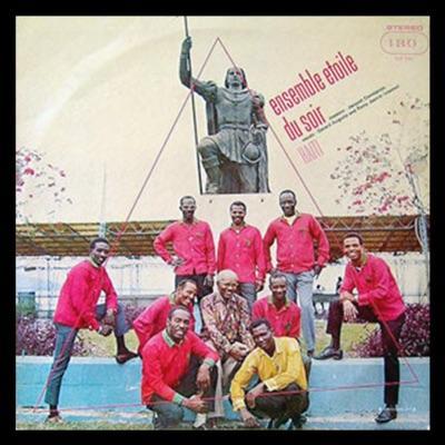 Haiti - Ensemble Etoile Du Soir