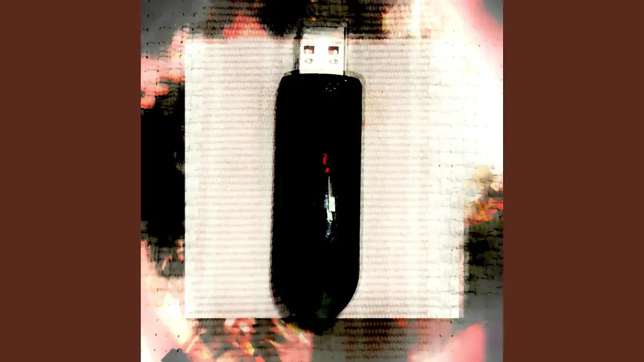  - Domino Paranoia