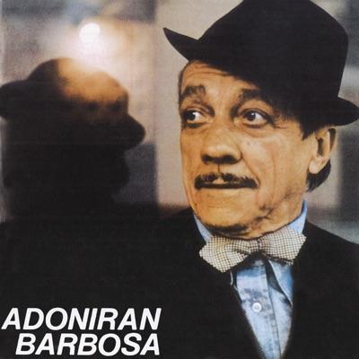 Adoniran Barbosa - Série Bis