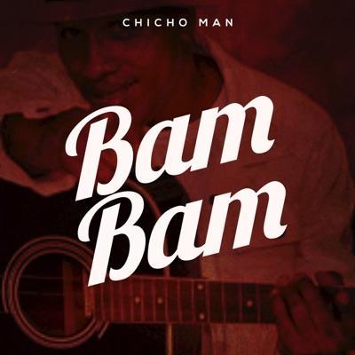  - Chicho Mam