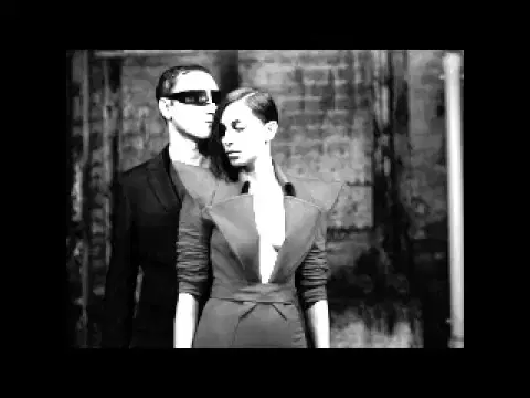 arab tunes mixtape # 6 - arabic reggae - Shift Z & Hiba El Mansouri