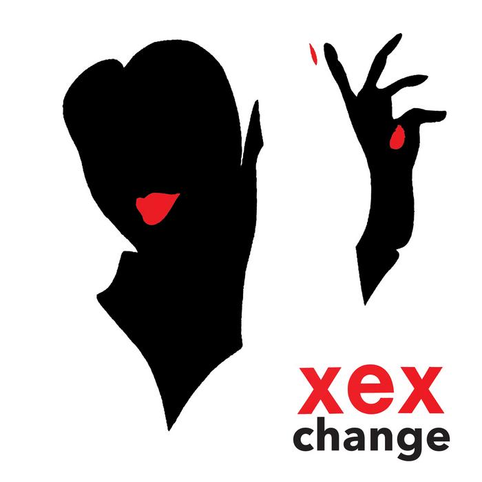 Change - Xex