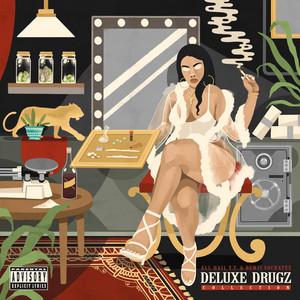 Deluxe Drugz Collection - All Hail Y.T., Benji Socrate$, Left Lane Didon