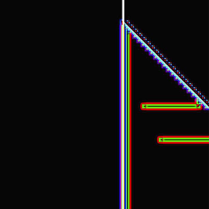  - Lippard Arkbro Lindwall