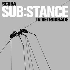 Sub:Stance In Retrograde - Scuba