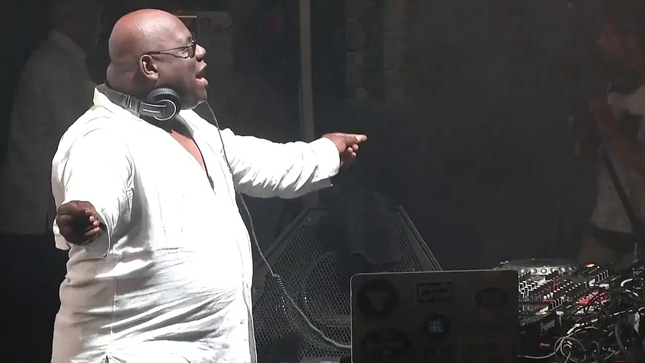 Afterthoughts EP - Andy & Sasa