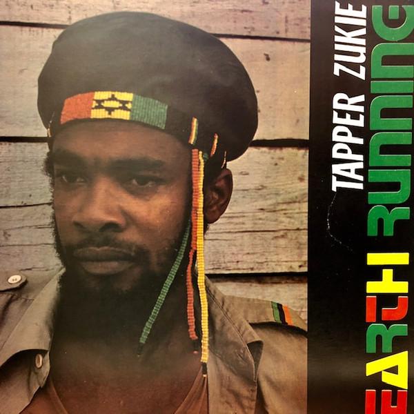  - Tappa Zukie