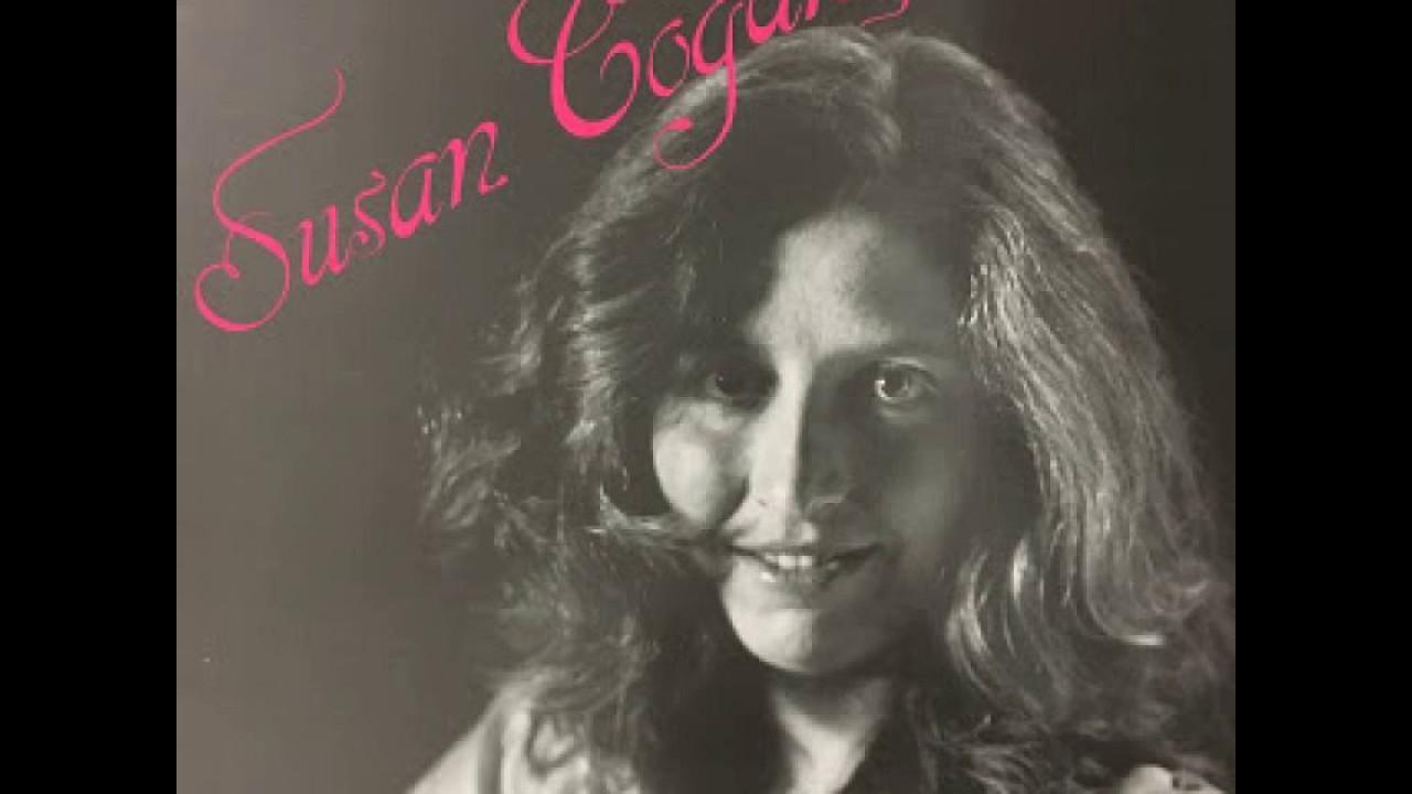 One - Susan Cogan