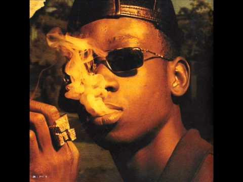 Cellular Phone (Remix) - Bounty Killer