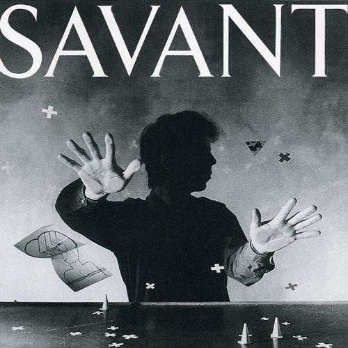 The Neo-Realist (At Risk) - Savant