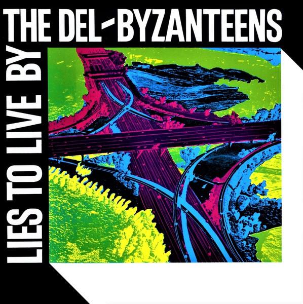 Draft Riot - The Del-Byzanteens