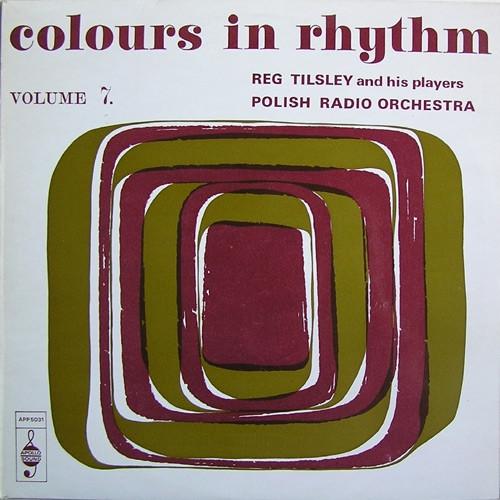 Lo-fi Original Lounge Music - Polish Radio Orchestra