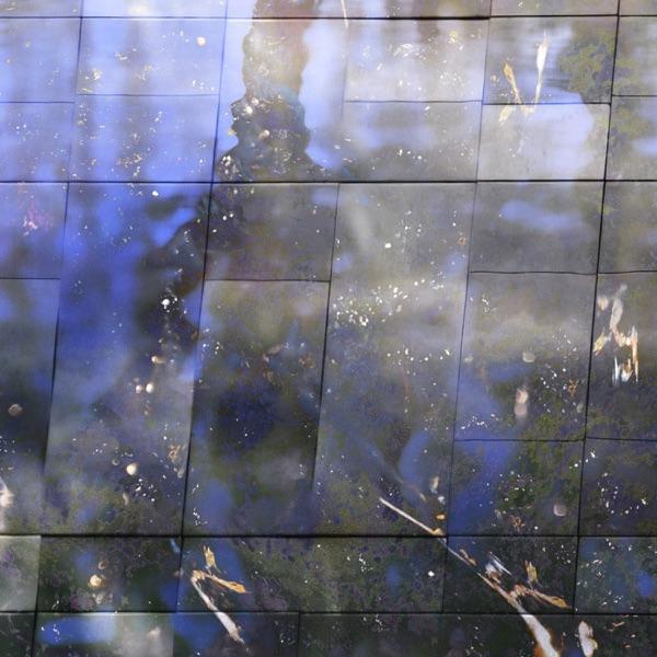 Memory Empathy - Dj Birdbath