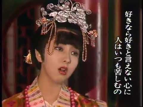 三国志 - Haruomi Hosono