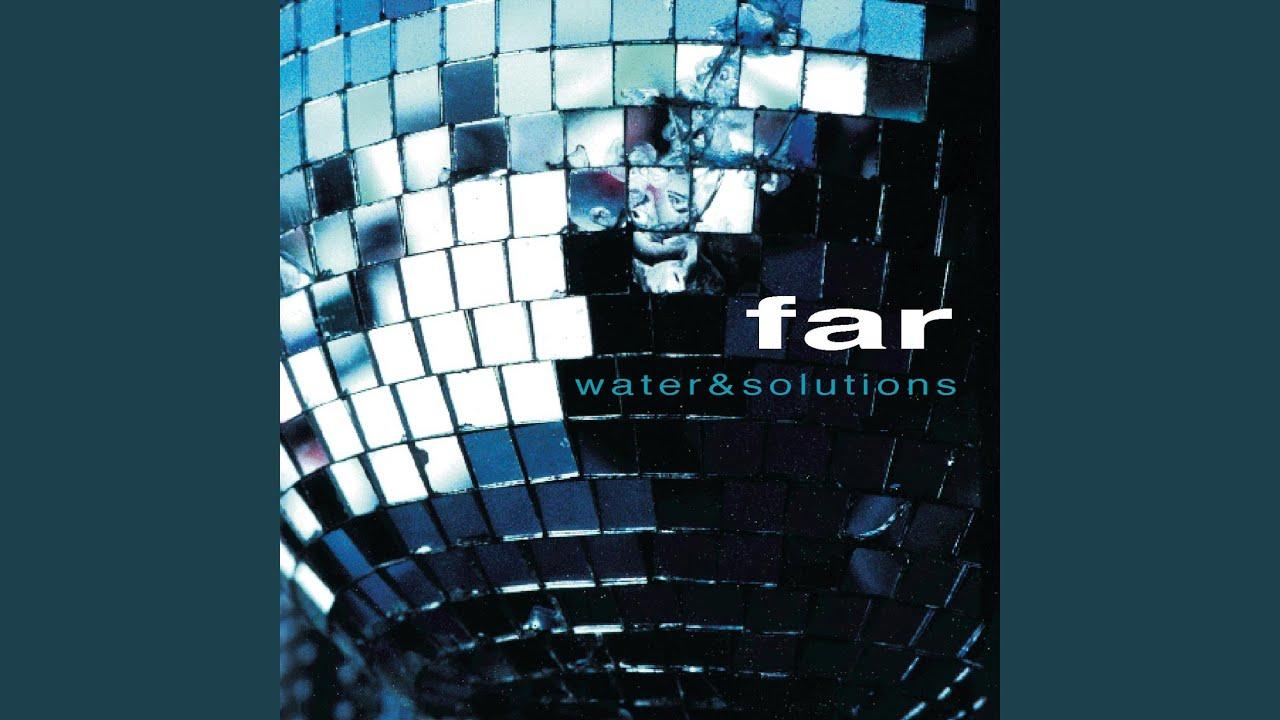 Water & Solutions - Far