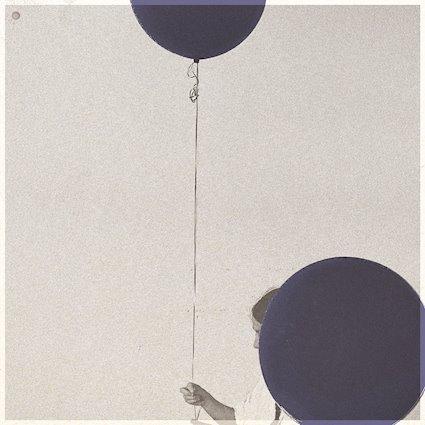 The Ceiling Reposes - Lia Kohl