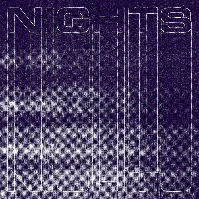 Nights - Sully