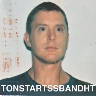 An When - Tonstartssbandht