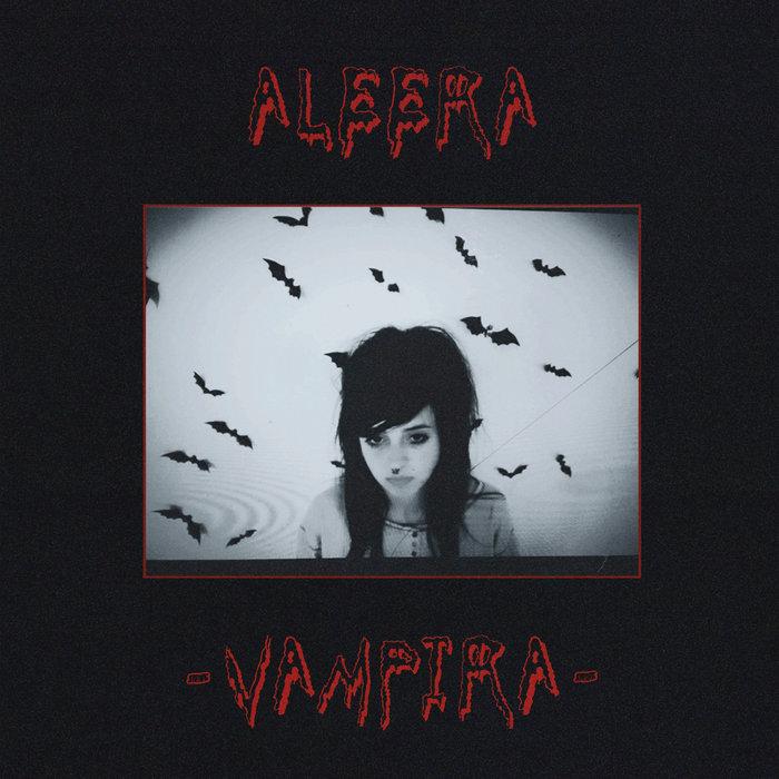 -VAMPIRA- - ALEERA
