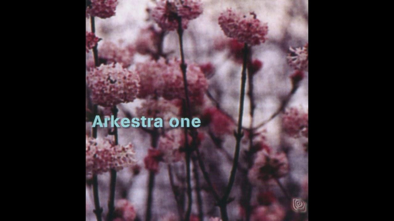 Arkestra One - Arkestra One