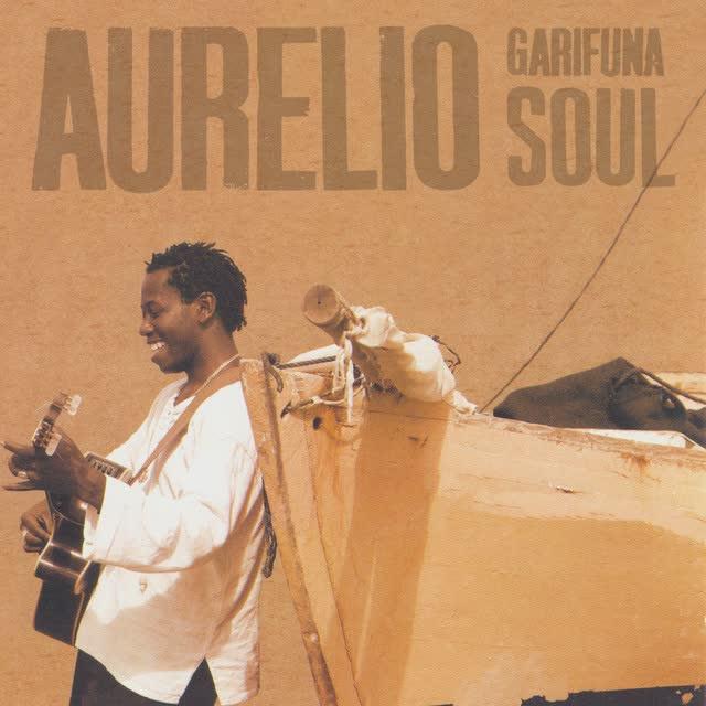 Darandi - Aurelio
