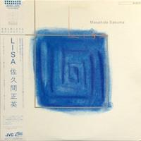 Lisa - Masahide Sakuma