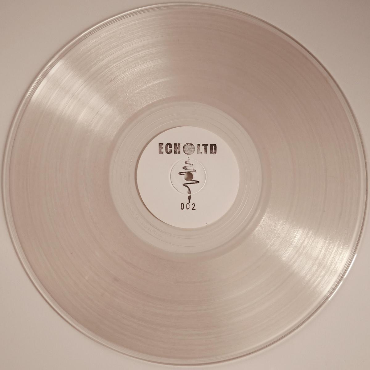 Echo Ltd 002 - Frenk Dublin