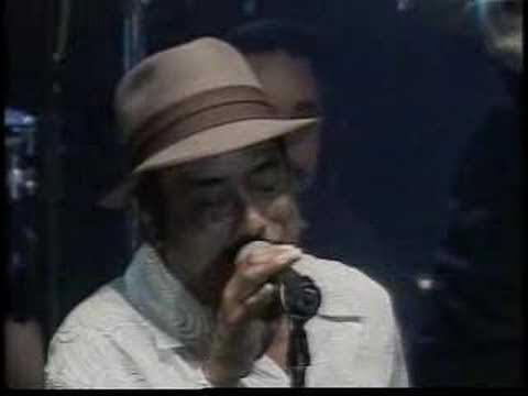 Soldado / Mi Barrio - La Selecta