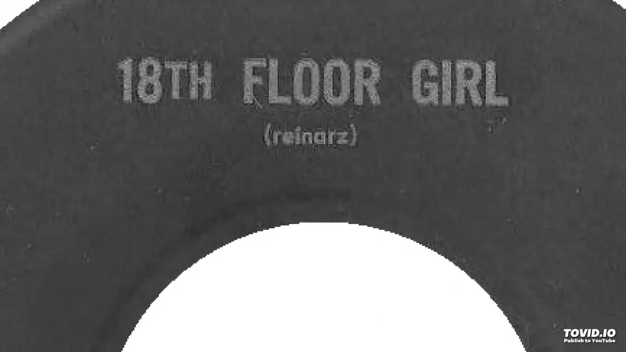 18th Floor Girl / Your Foolish Ways - The Runaways