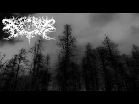 To Violate The Oblivious - Xasthur