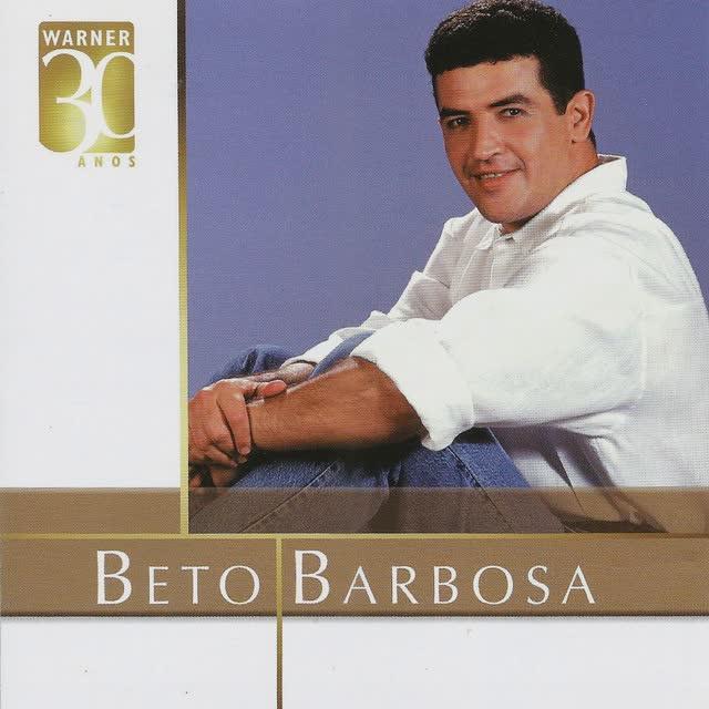 Beto Barbosa, Vol. 2 - Beto Barbosa,Olodum