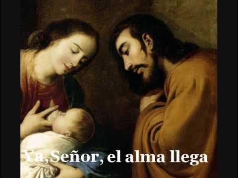  - Francisco Hernández Illana
