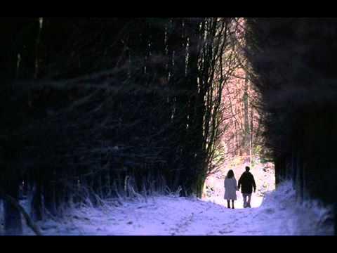 Music For Films III - Roger Eno